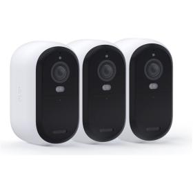 Arlo Essential Outdoor Security Camera