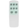 Aire Acondicionado Portátil Orbegozo ADR 128/ 1391W/ 3000 Frigorías