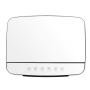 Climatizador Orbegozo Air 55/ 150W/ 3 niveles de potencia/ Depósito 35L