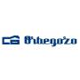 Ventilador de Techo Orbegozo CP 140105/ 35W/ 3 Aspas 105cm/ 6 velocidades