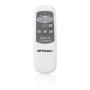 Ventilador de Techo Orbegozo CP 50120/ 65W/ 6 Aspas 120cm/ 3 velocidades