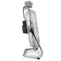 Ventilador de Suelo Orbegozo PWO 1952/ 130W/ 3 Aspas 50cm/ 3 velocidades