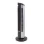 Ventilador de Torre Orbegozo TWM 0975/ 45W/ 3 velocidades