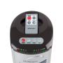 Ventilador de Torre Orbegozo TWM 0975/ 45W/ 3 velocidades