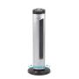 Ventilador de Torre Orbegozo TWM 0975/ 45W/ 3 velocidades