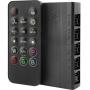 Controlador Hub Remoto Mars Gaming MF-HUB para Ventiladores ARGB
