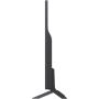 Televisor LG QNED 50QNED82A6B 50'/ Ultra HD 4K/ Smart TV/ WiFi