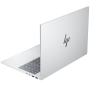 Portátil HP OmniBook 7 AI 16-AY0004NS Intel Core Ultra 7-255H/ 32GB/ 1TB SSD/ GeForce RTX 4050/ 16'/ Win11