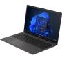 Portátil HP 255 G10 B39SRAT Ryzen 3 7330U/ 8GB/ 256GB SSD/ 15.6'/ Win11