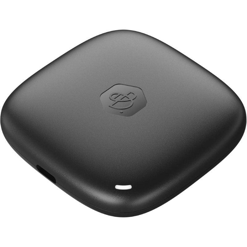 Disco Externo SSD Synology BDS70 1TB/ 2.5'/ USB 3.2