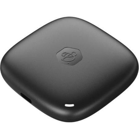 Disco Externo SSD Synology BDS70 1TB/ 2.5'/ USB 3.2