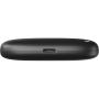 Disco Externo SSD Synology BDS70 1TB/ 2.5'/ USB 3.2
