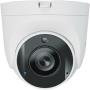Cámara de Videovigilancia Synology TC500/ 110º/ Visión Nocturna/ Control desde APP
