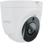 Cámara de Videovigilancia Synology TC500/ 110º/ Visión Nocturna/ Control desde APP