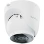 Cámara de Videovigilancia Synology TC500/ 110º/ Visión Nocturna/ Control desde APP