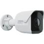 Cámara de Videovigilancia Synology BC500/ 110º/ Visión Nocturna/ Control desde APP