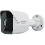 Cámara de Videovigilancia Synology BC500/ 110º/ Visión Nocturna/ Control desde APP