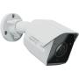 Cámara de Videovigilancia Synology BC500/ 110º/ Visión Nocturna/ Control desde APP