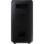 Altavoz con Bluetooth Samsung Sound Tower MX-ST40B/ 160W/ 2.0