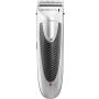 Cortapelos Remington Cordless Hair Clipper Kit HC5020/ con Batería/ 23 Accesorios