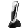 Cortapelos Remington Cordless Hair Clipper Kit HC5020/ con Batería/ 23 Accesorios