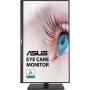 Monitor Asus VA27DQSB 27'/ Full HD/ Multimedia/ Regulable en altura/ Negro