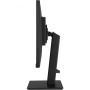 Monitor Asus VA27DQSB 27'/ Full HD/ Multimedia/ Regulable en altura/ Negro