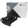 Lexmark 78C0Z50 Imaging Unit Black