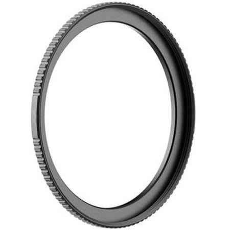 PolarPro Quartzline StepUp Ring 82-95 mm