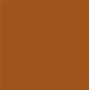 Superior Background Paper 48 Spice 1.35 X 11m