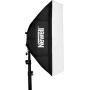 Newell Sparkle LED Light Kit For Product Photography