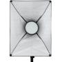 Newell Sparkle LED Light Kit For Product Photography