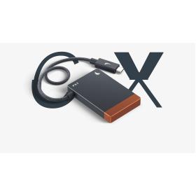 Angelbird CFexpress A Card Reader PKT