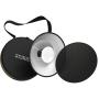 MagMod Beauty Dish XL Pro Kit