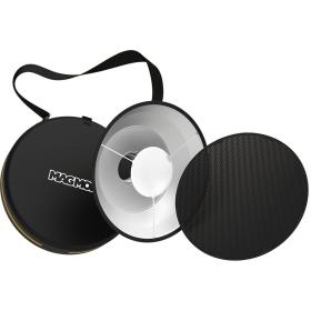 MagMod Beauty Dish XL Pro Kit