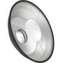 MagMod Beauty Dish XL Pro Kit
