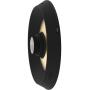 MagMod Beauty Dish XL Pro Kit