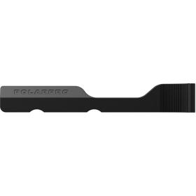 PolarPro Thumbgrip - Fuji X100VI - Black