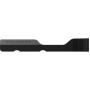 PolarPro Thumbgrip - Fuji X100VI - Black