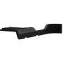 PolarPro Thumbgrip - Fuji X100VI - Black