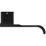 PolarPro Thumbgrip - Fuji X100VI - Black