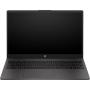 Portátil HP 250 G10 AD1W0ET Intel Core i7-1355U/ 8GB/ 512GB SSD/ 15.6'/ Sin Sistema Operativo