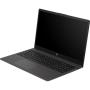 Portátil HP 250 G10 AD1W0ET Intel Core i7-1355U/ 8GB/ 512GB SSD/ 15.6'/ Sin Sistema Operativo