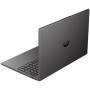 Portátil HP 250 G10 AD1W0ET Intel Core i7-1355U/ 8GB/ 512GB SSD/ 15.6'/ Sin Sistema Operativo