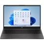 Portátil HP 250 G10 AD1V8ET Intel Core i7-1355U/ 8GB/ 512GB SSD/ 15.6'/ Win11