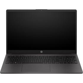 Portátil HP 250 G10 AD1V9ET Intel Core i7-1355U/ 16GB/ 512GB SSD/ 15.6'/ Sin Sistema Operativo