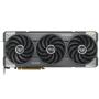 Tarjeta Gráfica Asus TUF Gaming GeForce RTX 5070 Ti OC/ 16GB GDDR7