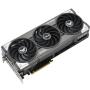 Tarjeta Gráfica Asus TUF Gaming GeForce RTX 5070 Ti OC/ 16GB GDDR7