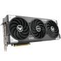 Tarjeta Gráfica Asus TUF Gaming GeForce RTX 5070 Ti OC/ 16GB GDDR7