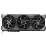Tarjeta Gráfica Asus TUF Gaming GeForce RTX 5090/ 32GB GDDR7